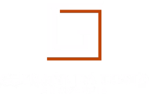 Guenara-Logo-2